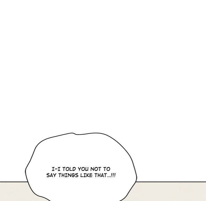 Signed, Sealed, Mistaken (Uncensored) - Chapter 27 [photo 26] - MangaPorn