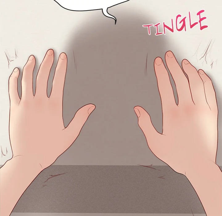 Signed, Sealed, Mistaken (Uncensored) - Chapter 27 [photo 27] - MangaPorn