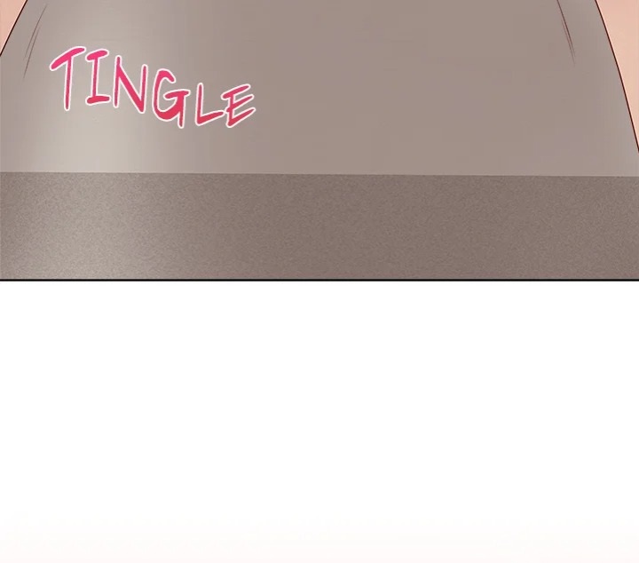 Signed, Sealed, Mistaken (Uncensored) - Chapter 27 [photo 28] - MangaPorn