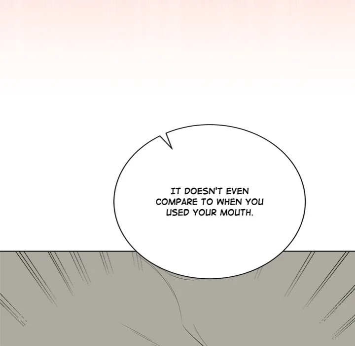 Signed, Sealed, Mistaken (Uncensored) - Chapter 27 [photo 32] - MangaPorn