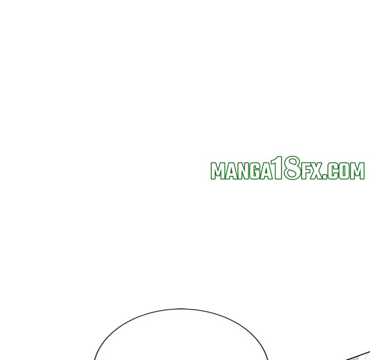 Signed, Sealed, Mistaken (Uncensored) - Chapter 27 [photo 48] - MangaPorn