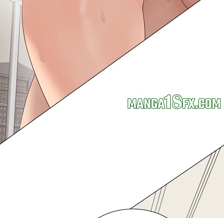 Signed, Sealed, Mistaken (Uncensored) - Chapter 27 [photo 65] - MangaPorn