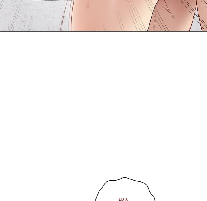 Signed, Sealed, Mistaken (Uncensored) - Chapter 27 [photo 68] - MangaPorn