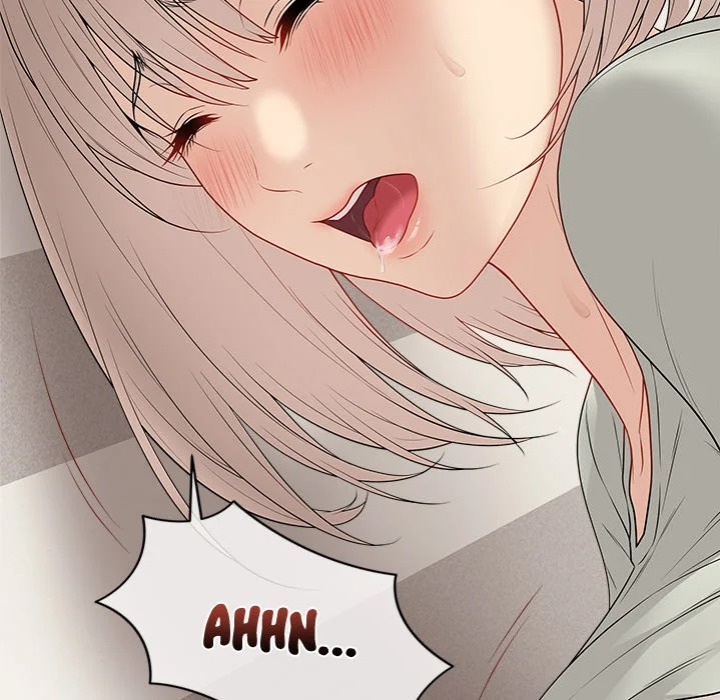 Signed, Sealed, Mistaken (Uncensored) - Chapter 27 [photo 78] - MangaPorn