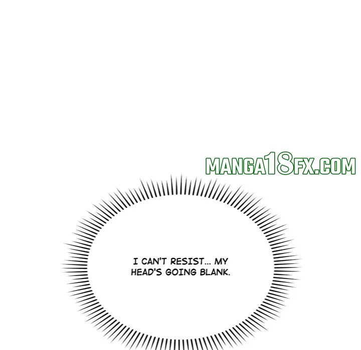 Signed, Sealed, Mistaken (Uncensored) - Chapter 27 [photo 9] - MangaPorn