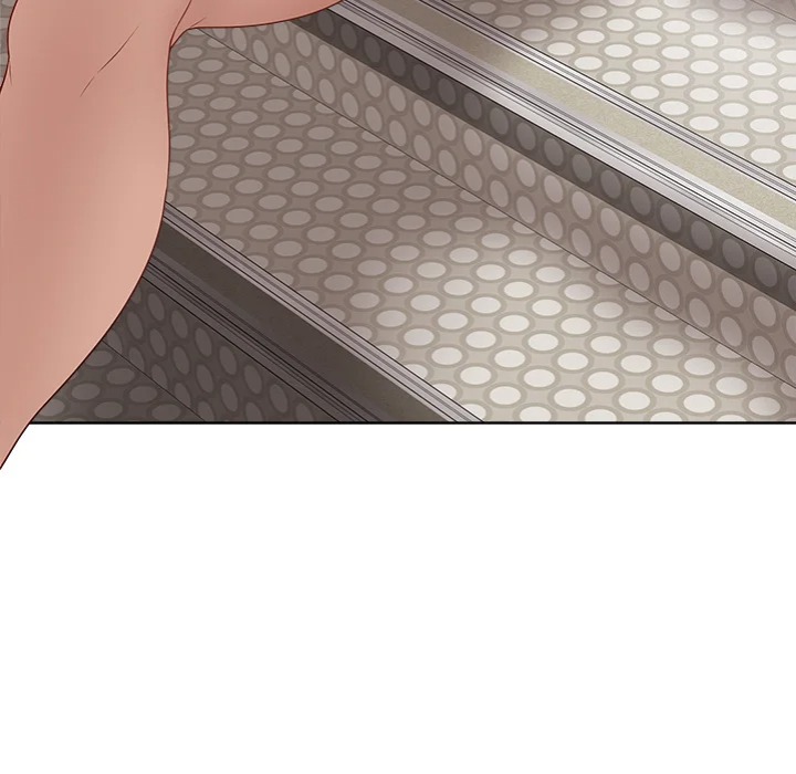 Signed, Sealed, Mistaken (Uncensored) - Chapter 27 [photo 99] - MangaPorn