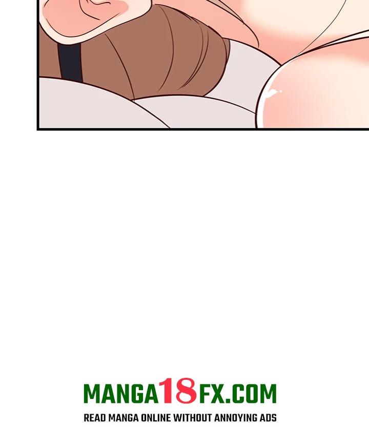 College Grades Skyrocketing (Uncensored) - Chapter 24 [photo 102] - MangaPorn