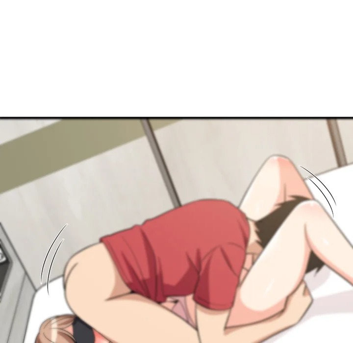 College Grades Skyrocketing (Uncensored) - Chapter 24 [photo 103] - MangaPorn