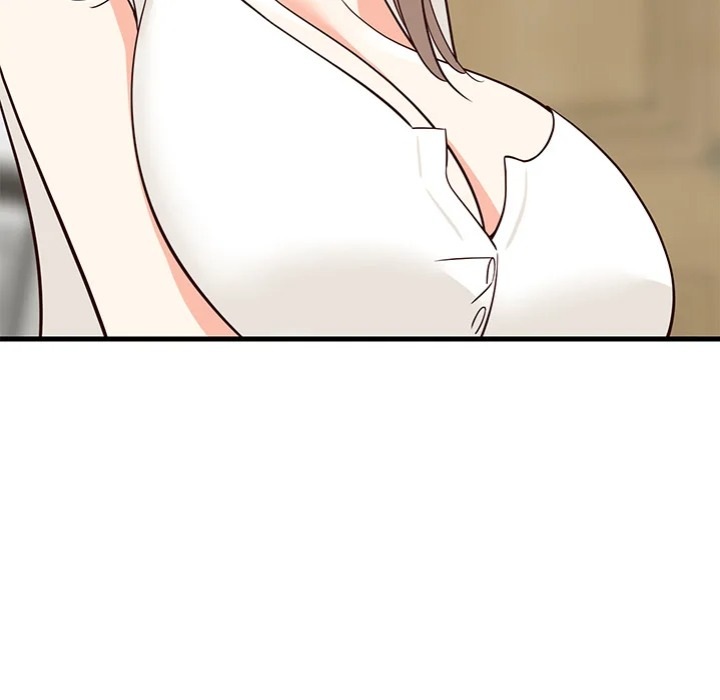 College Grades Skyrocketing (Uncensored) - Chapter 24 [photo 107] - MangaPorn