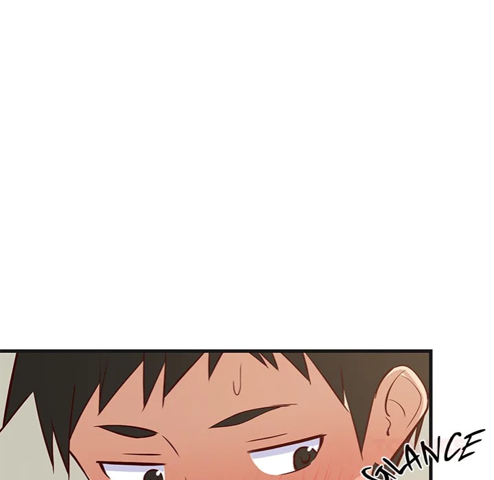 College Grades Skyrocketing (Uncensored) - Chapter 24 [photo 11] - MangaPorn