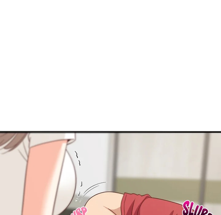 College Grades Skyrocketing (Uncensored) - Chapter 24 [photo 110] - MangaPorn