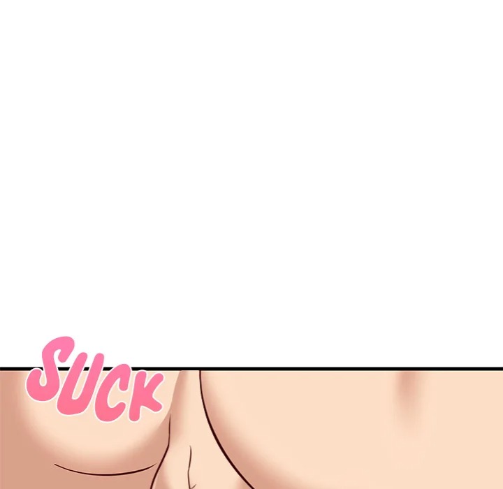 College Grades Skyrocketing (Uncensored) - Chapter 24 [photo 114] - MangaPorn