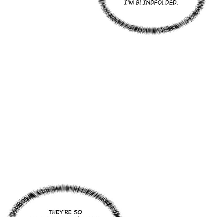 College Grades Skyrocketing (Uncensored) - Chapter 24 [photo 116] - MangaPorn