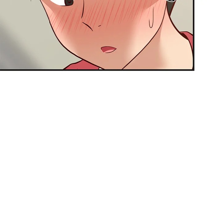 College Grades Skyrocketing (Uncensored) - Chapter 24 [photo 12] - MangaPorn