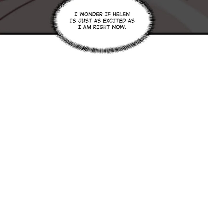 College Grades Skyrocketing (Uncensored) - Chapter 24 [photo 121] - MangaPorn