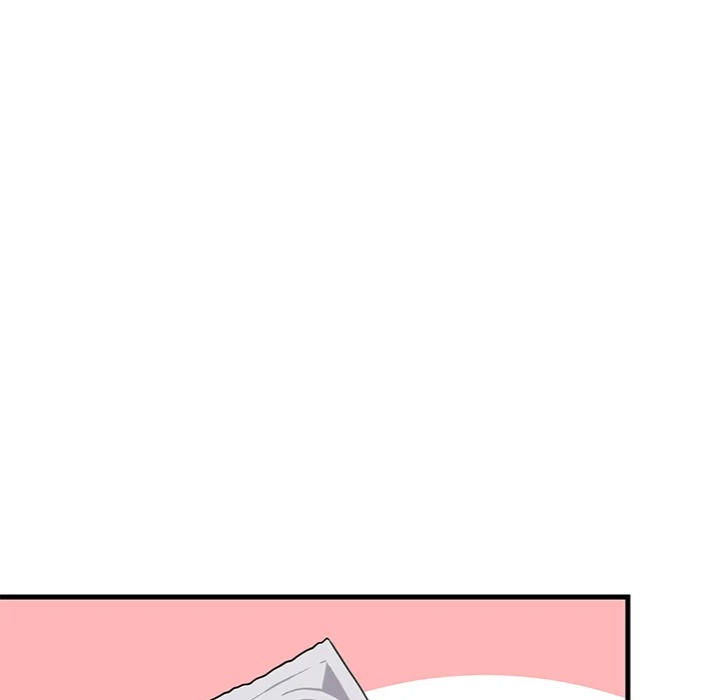 College Grades Skyrocketing (Uncensored) - Chapter 24 [photo 129] - MangaPorn