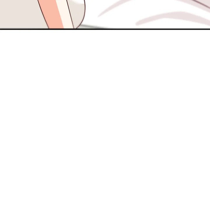 College Grades Skyrocketing (Uncensored) - Chapter 24 [photo 136] - MangaPorn