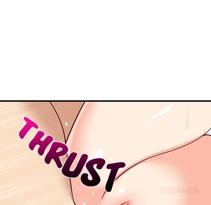 College Grades Skyrocketing (Uncensored) - Chapter 24 [photo 139] - MangaPorn