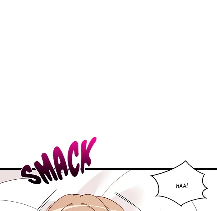 College Grades Skyrocketing (Uncensored) - Chapter 24 [photo 141] - MangaPorn