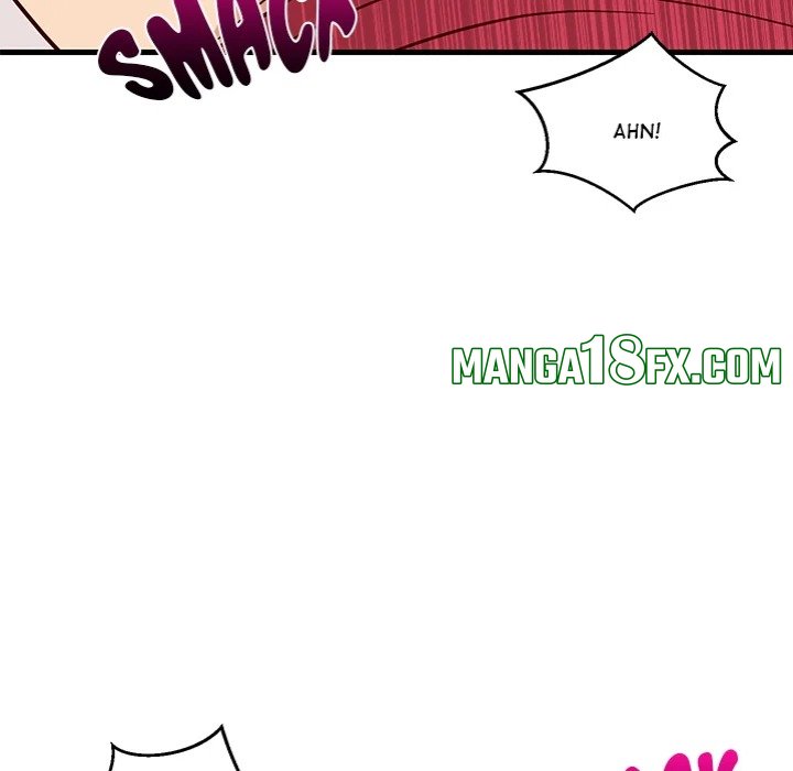 College Grades Skyrocketing (Uncensored) - Chapter 24 [photo 144] - MangaPorn