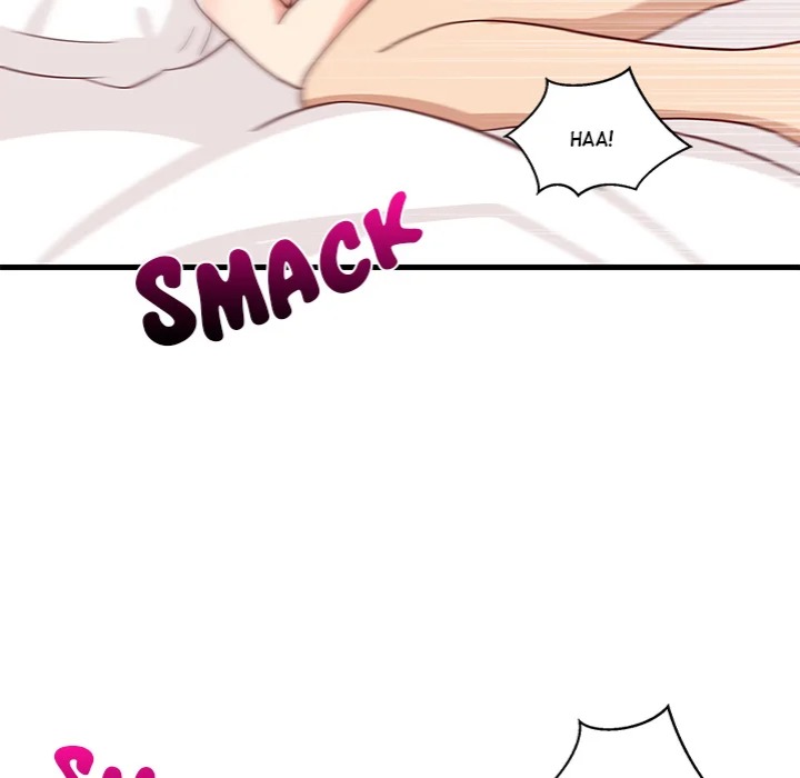 College Grades Skyrocketing (Uncensored) - Chapter 24 [photo 146] - MangaPorn