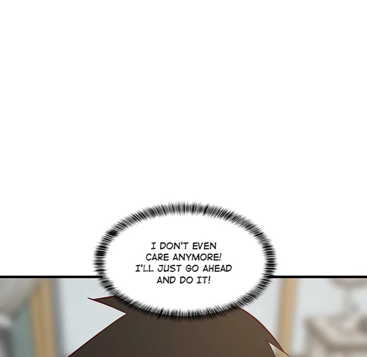 College Grades Skyrocketing (Uncensored) - Chapter 24 [photo 15] - MangaPorn