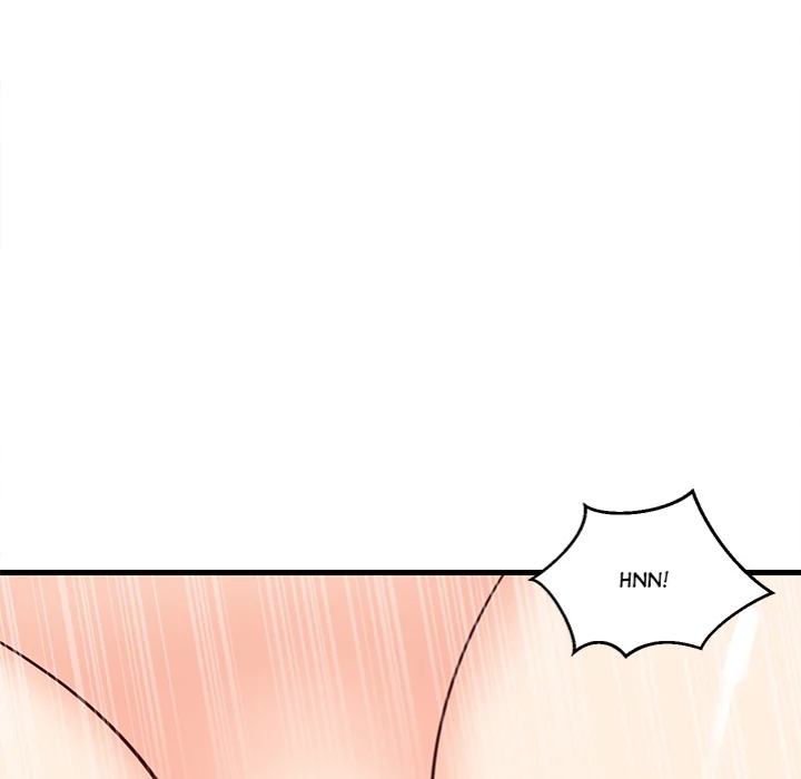 College Grades Skyrocketing (Uncensored) - Chapter 24 [photo 153] - MangaPorn