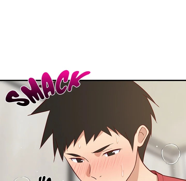 College Grades Skyrocketing (Uncensored) - Chapter 24 [photo 156] - MangaPorn