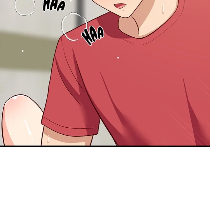 College Grades Skyrocketing (Uncensored) - Chapter 24 [photo 157] - MangaPorn