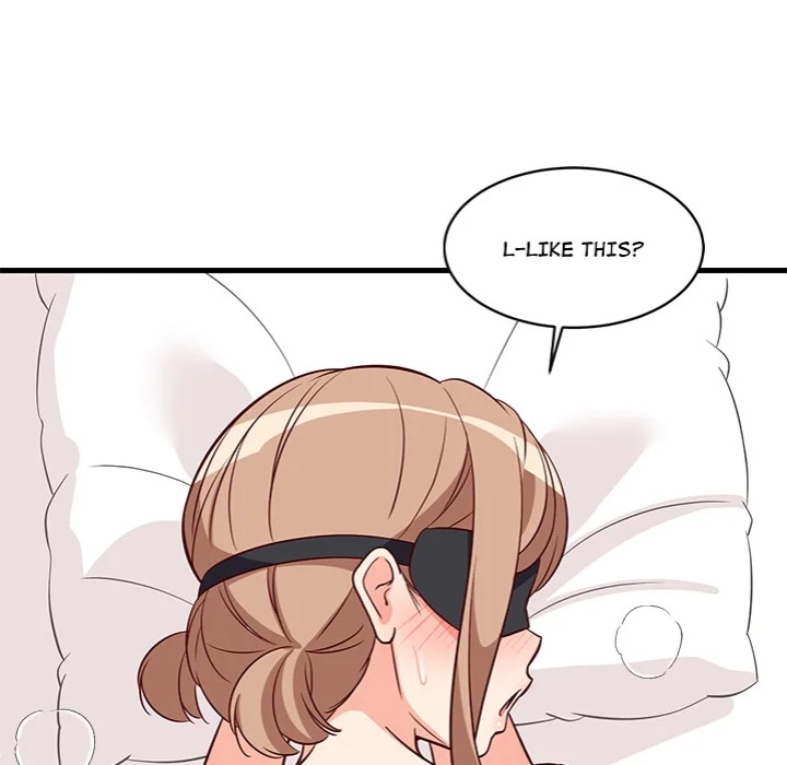 College Grades Skyrocketing (Uncensored) - Chapter 24 [photo 159] - MangaPorn