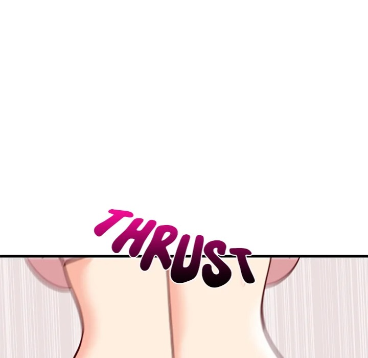 College Grades Skyrocketing (Uncensored) - Chapter 24 [photo 162] - MangaPorn