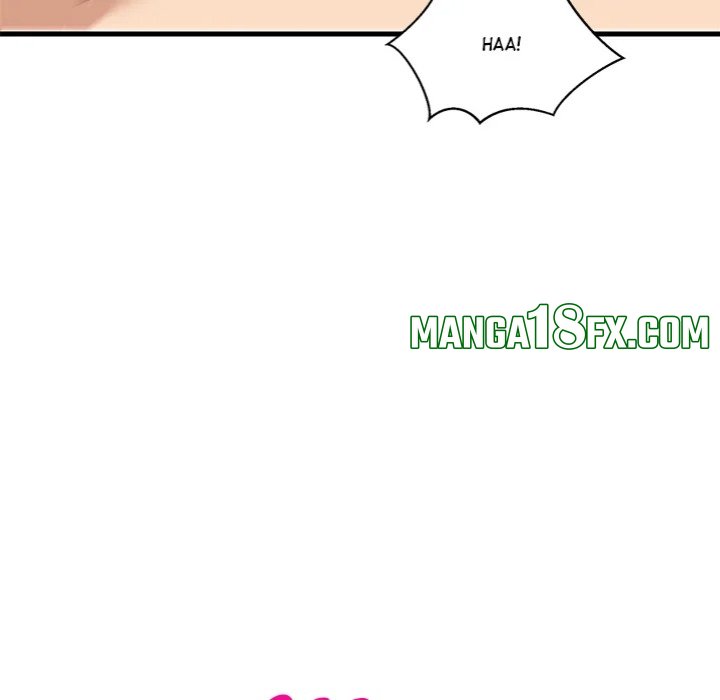 College Grades Skyrocketing (Uncensored) - Chapter 24 [photo 164] - MangaPorn