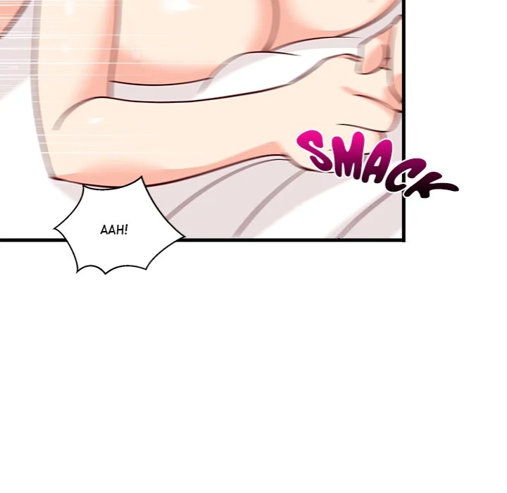 College Grades Skyrocketing (Uncensored) - Chapter 24 [photo 166] - MangaPorn