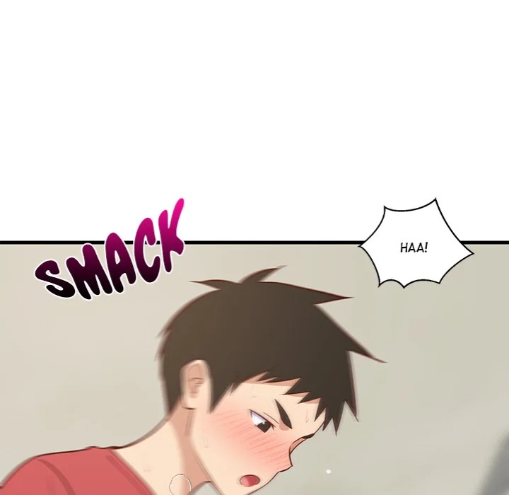 College Grades Skyrocketing (Uncensored) - Chapter 24 [photo 167] - MangaPorn