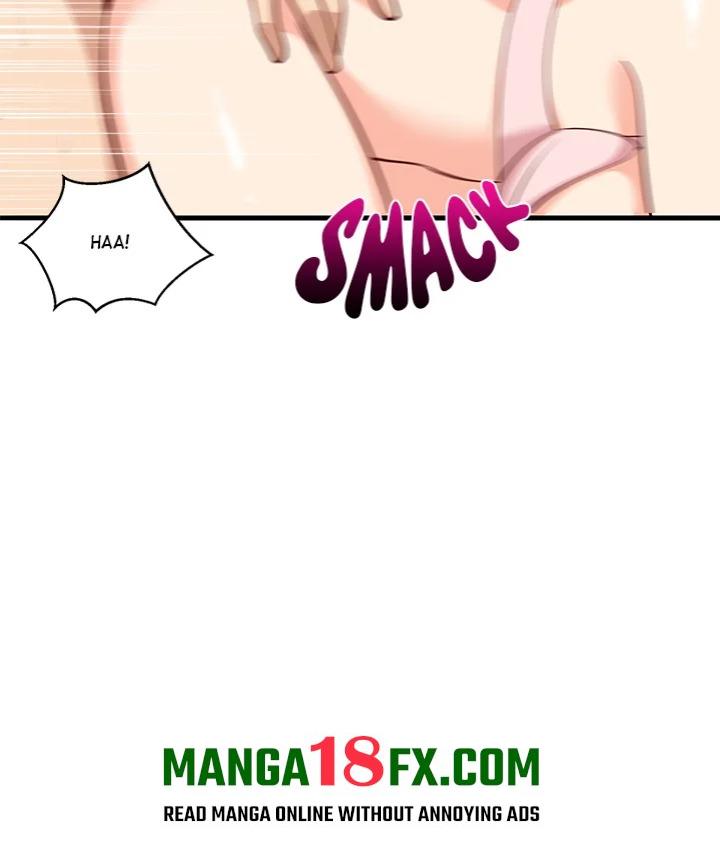 College Grades Skyrocketing (Uncensored) - Chapter 24 [photo 169] - MangaPorn