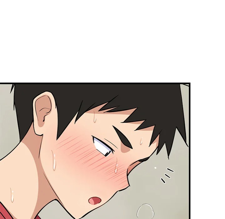 College Grades Skyrocketing (Uncensored) - Chapter 24 [photo 170] - MangaPorn