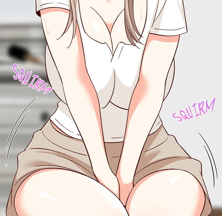 College Grades Skyrocketing (Uncensored) - Chapter 24 [photo 173] - MangaPorn