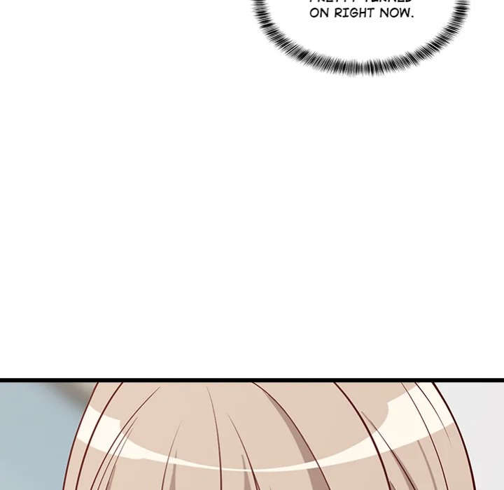 College Grades Skyrocketing (Uncensored) - Chapter 24 [photo 177] - MangaPorn