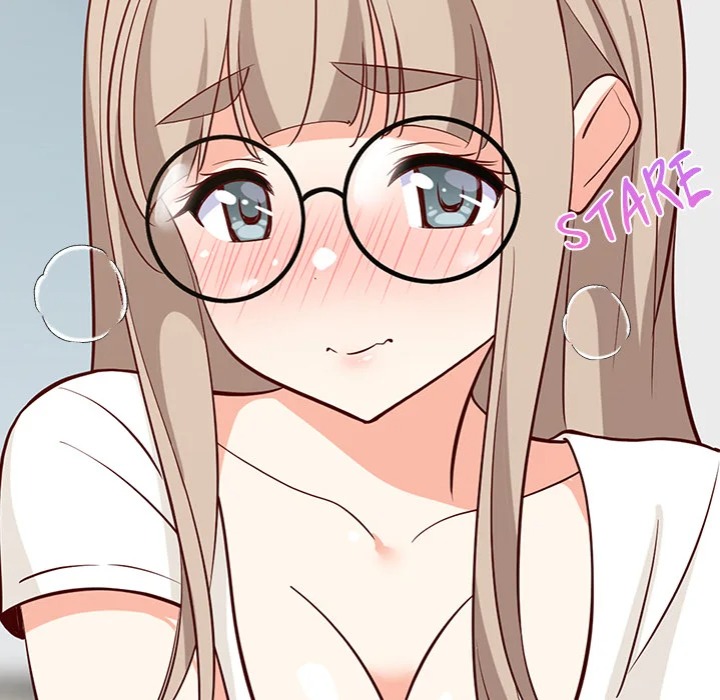 College Grades Skyrocketing (Uncensored) - Chapter 24 [photo 178] - MangaPorn