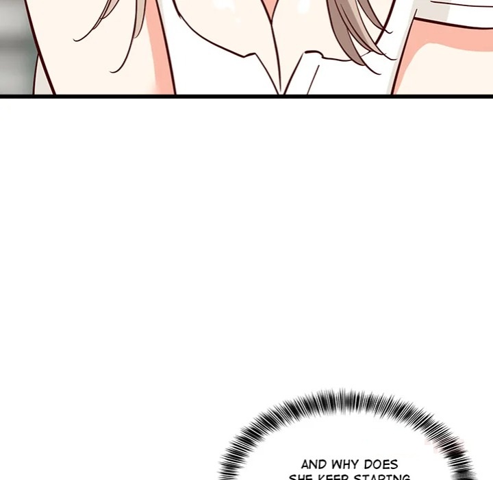 College Grades Skyrocketing (Uncensored) - Chapter 24 [photo 179] - MangaPorn