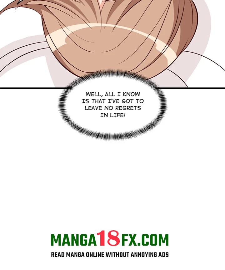 College Grades Skyrocketing (Uncensored) - Chapter 24 [photo 18] - MangaPorn