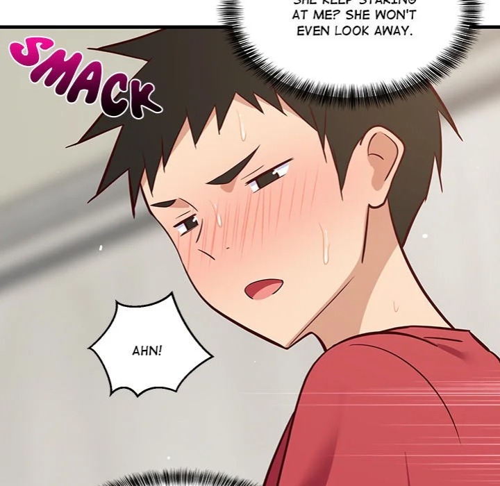 College Grades Skyrocketing (Uncensored) - Chapter 24 [photo 180] - MangaPorn