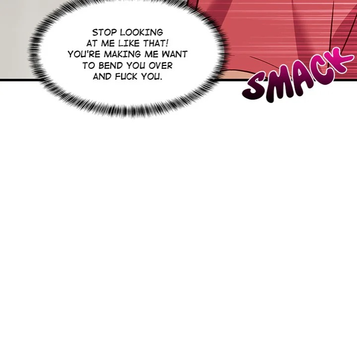 College Grades Skyrocketing (Uncensored) - Chapter 24 [photo 181] - MangaPorn