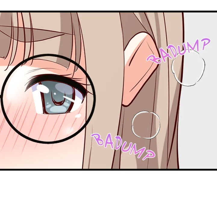 College Grades Skyrocketing (Uncensored) - Chapter 24 [photo 182] - MangaPorn