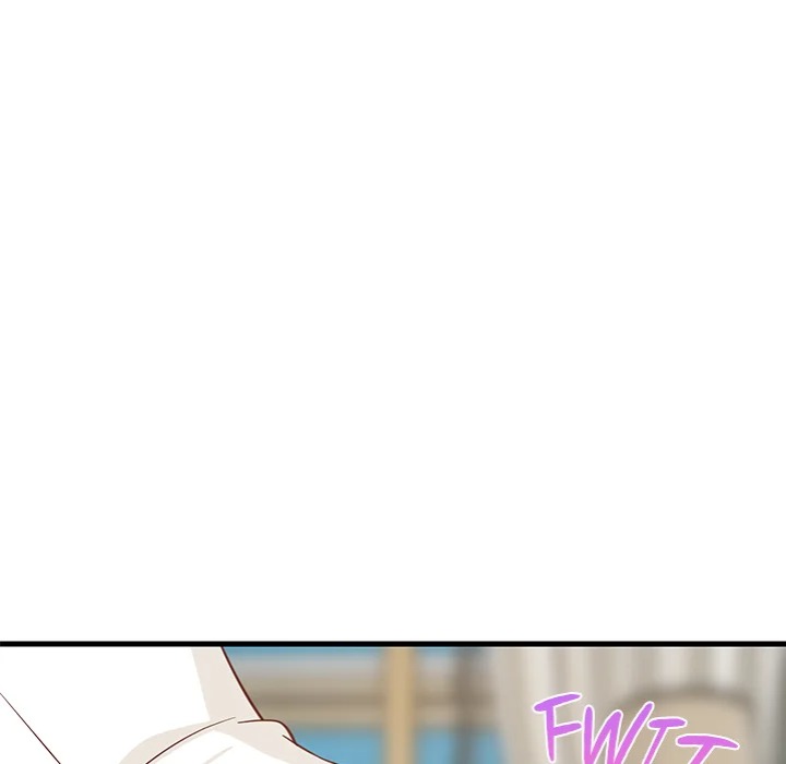 College Grades Skyrocketing (Uncensored) - Chapter 24 [photo 183] - MangaPorn