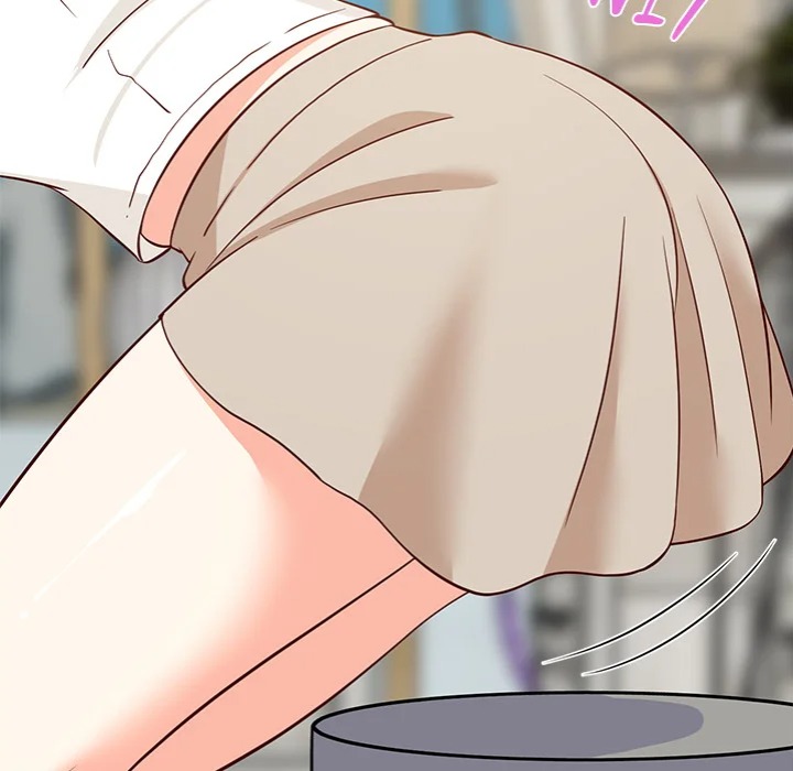 College Grades Skyrocketing (Uncensored) - Chapter 24 [photo 184] - MangaPorn