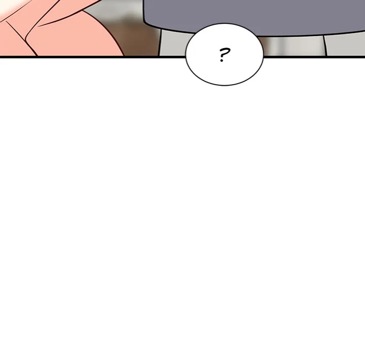 College Grades Skyrocketing (Uncensored) - Chapter 24 [photo 185] - MangaPorn