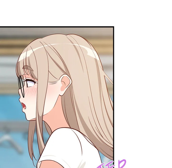 College Grades Skyrocketing (Uncensored) - Chapter 24 [photo 186] - MangaPorn