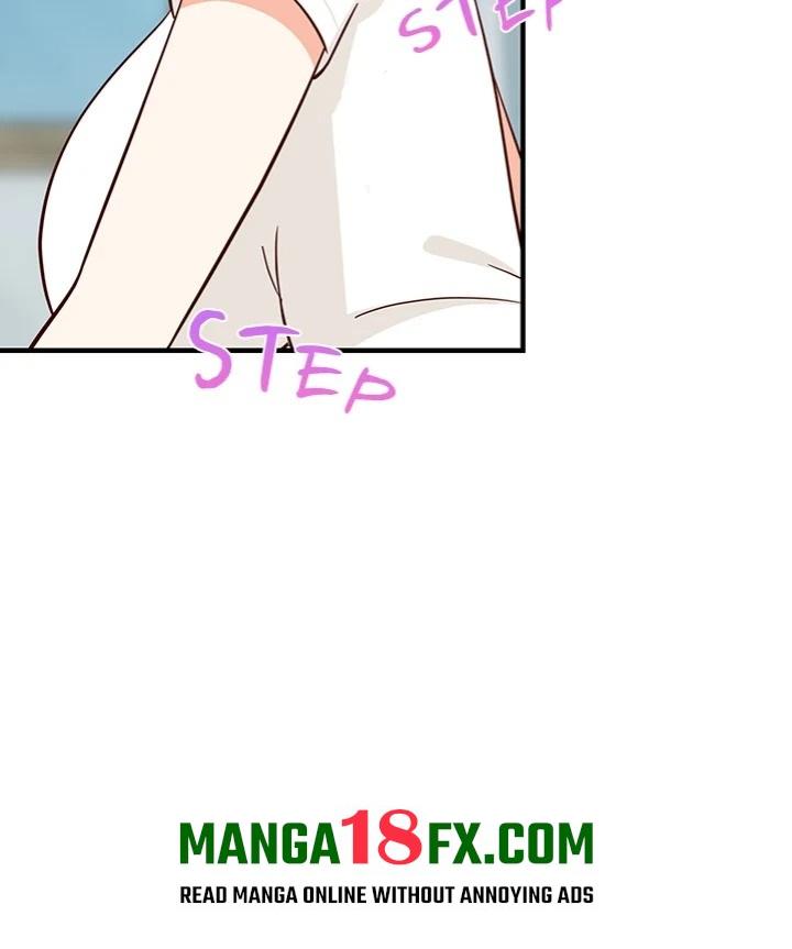 College Grades Skyrocketing (Uncensored) - Chapter 24 [photo 187] - MangaPorn