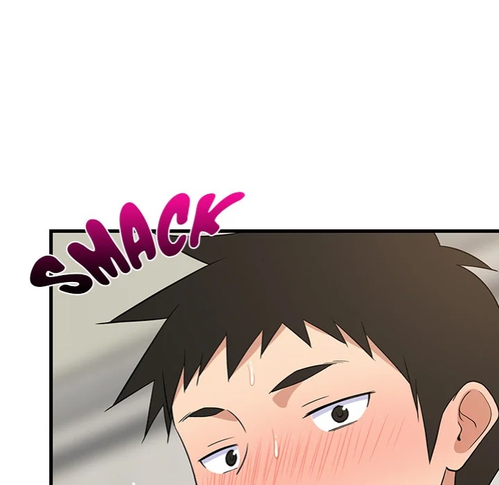 College Grades Skyrocketing (Uncensored) - Chapter 24 [photo 188] - MangaPorn